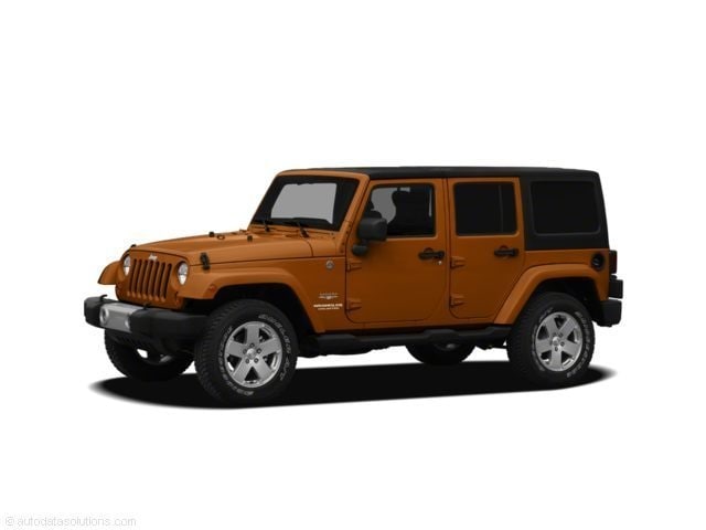 jeep wrangler unlimited 2011 1J4HA6H12BL504044 image jeep wrangler unlimited 2011 1J4HA6H12BL504044 image